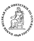 Organisationskomiteen Sandbjerg logo